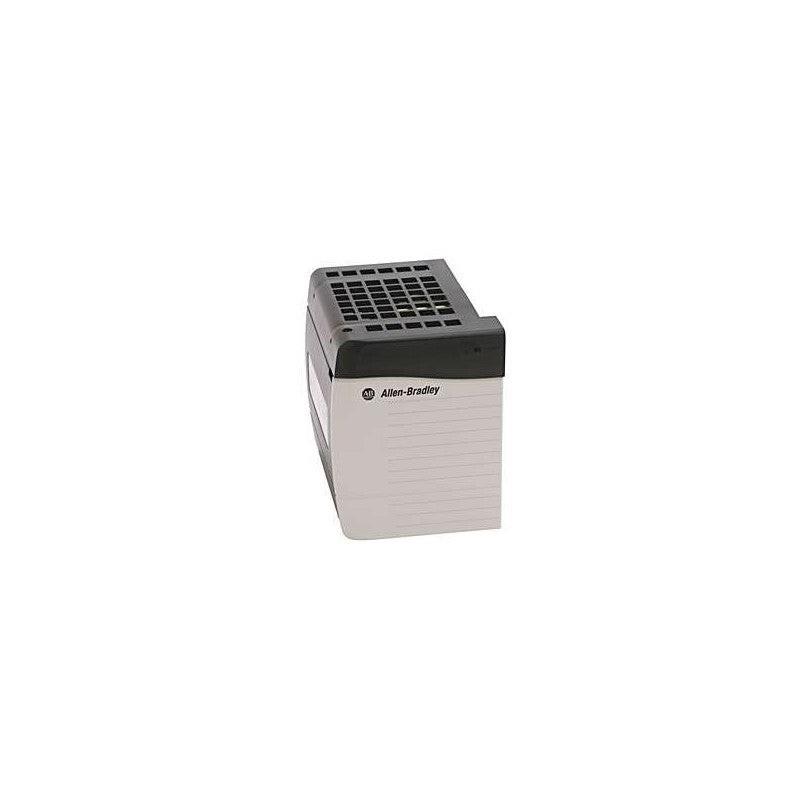 Allen Bradley 1756-PA75K