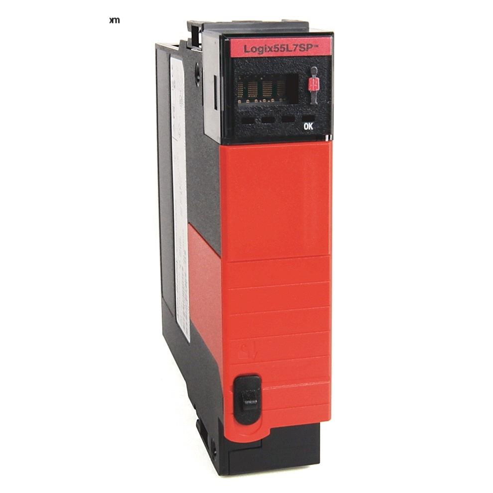 Allen Bradley 1756-OF8I