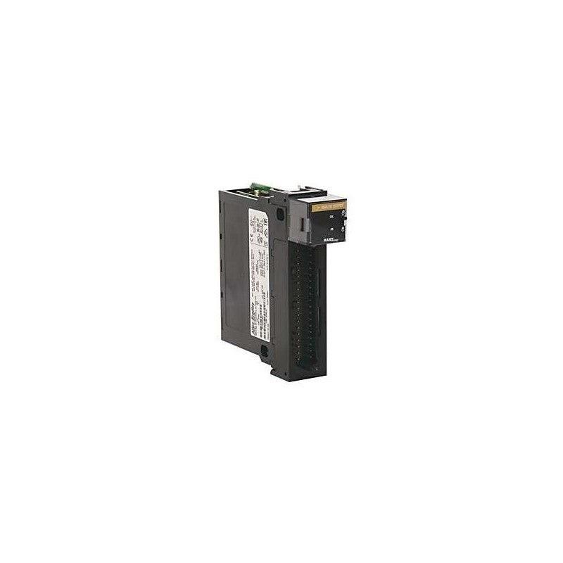 Allen Bradley 1756-OF8IH