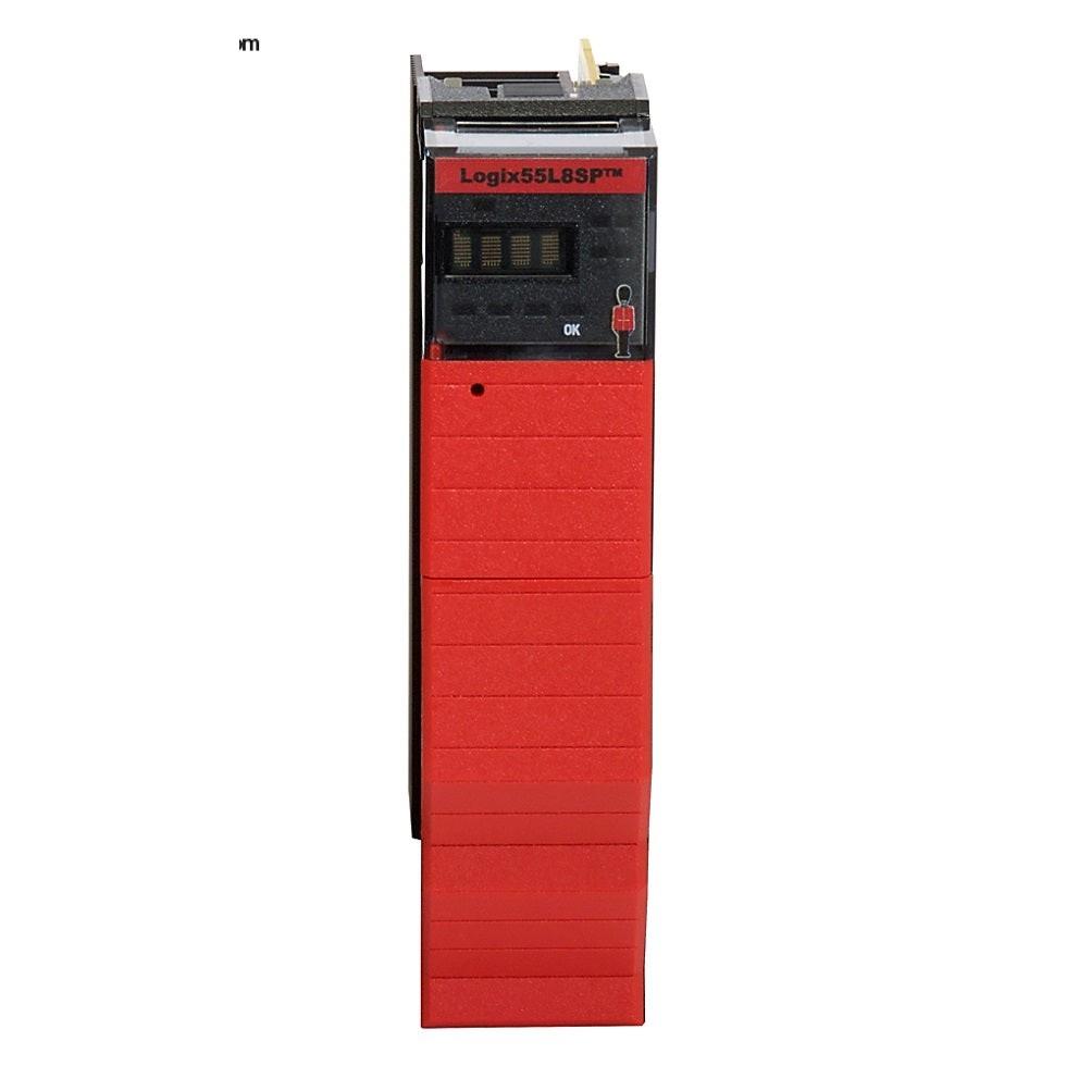 Allen Bradley 1756-OF8IH