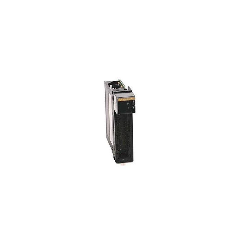 Allen Bradley 1756-OF8K