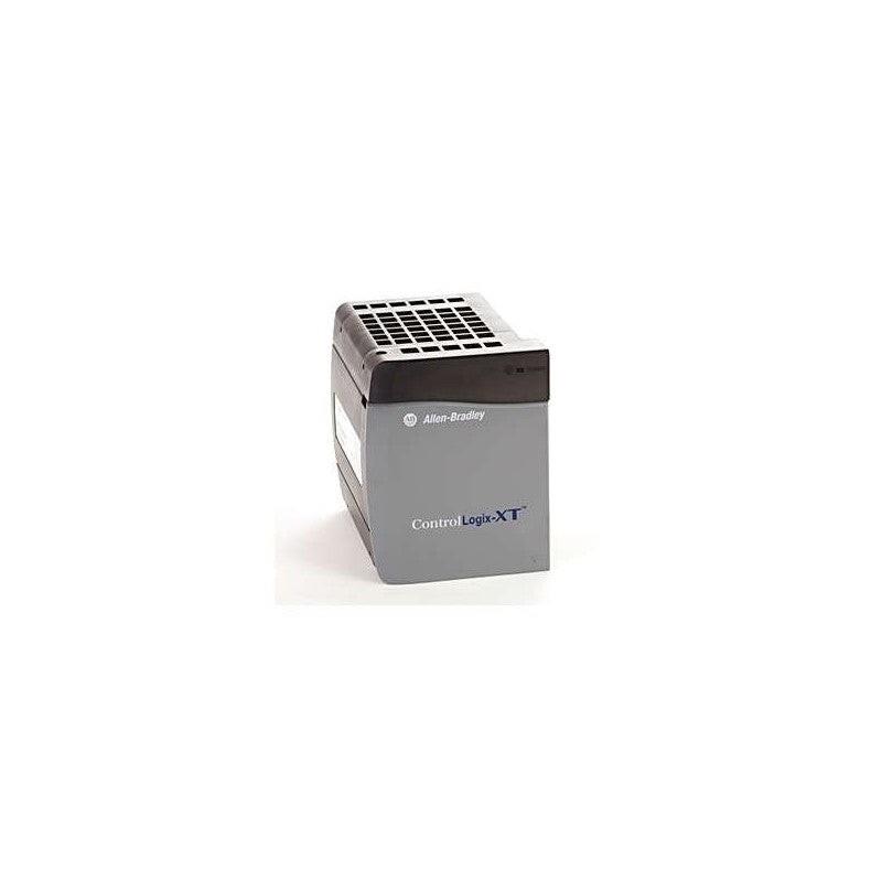 Allen Bradley 1756-PAXT