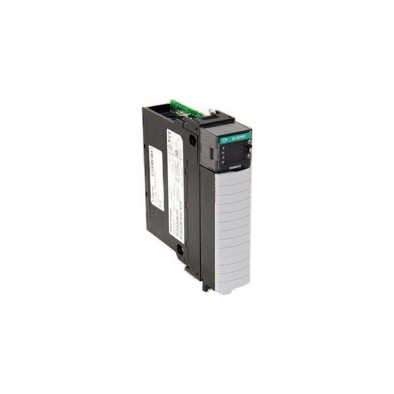 Allen Bradley 1756-OG16