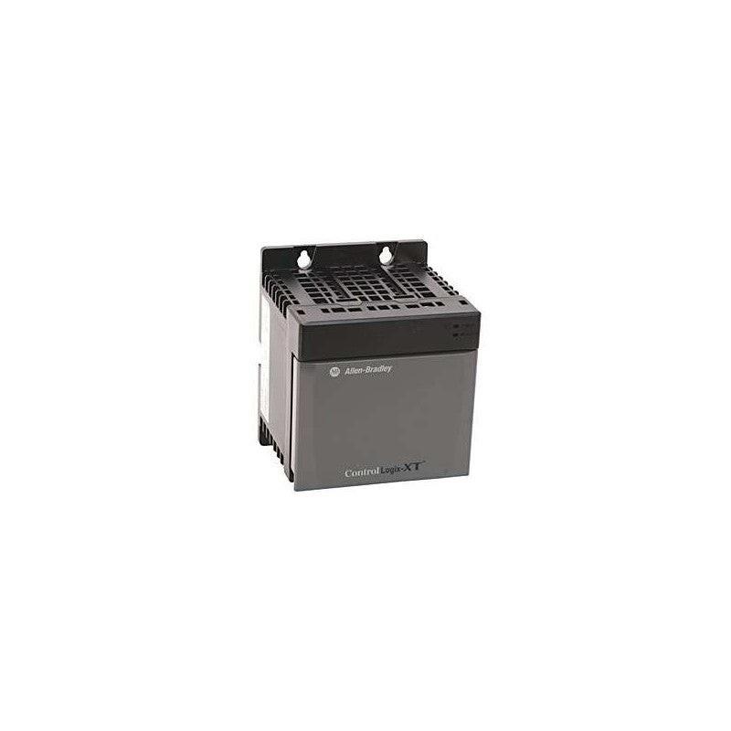 Allen Bradley 1756-PAXTR