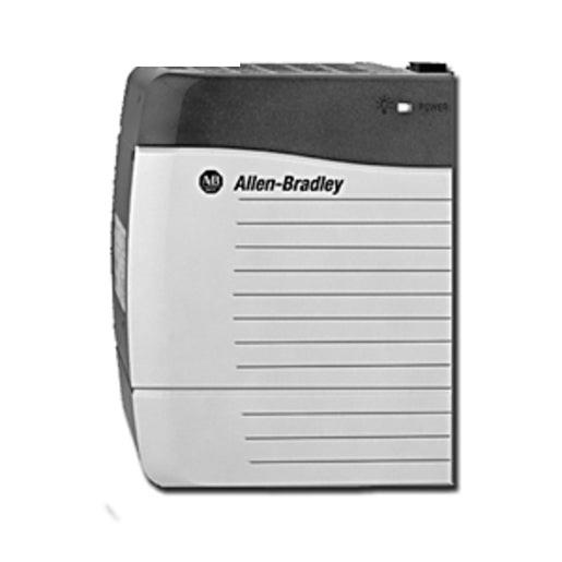 Allen Bradley 1756-PB72
