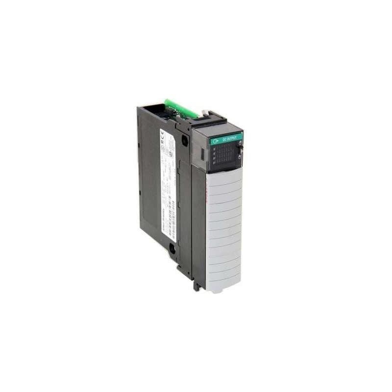 Allen Bradley 1756-OV32E