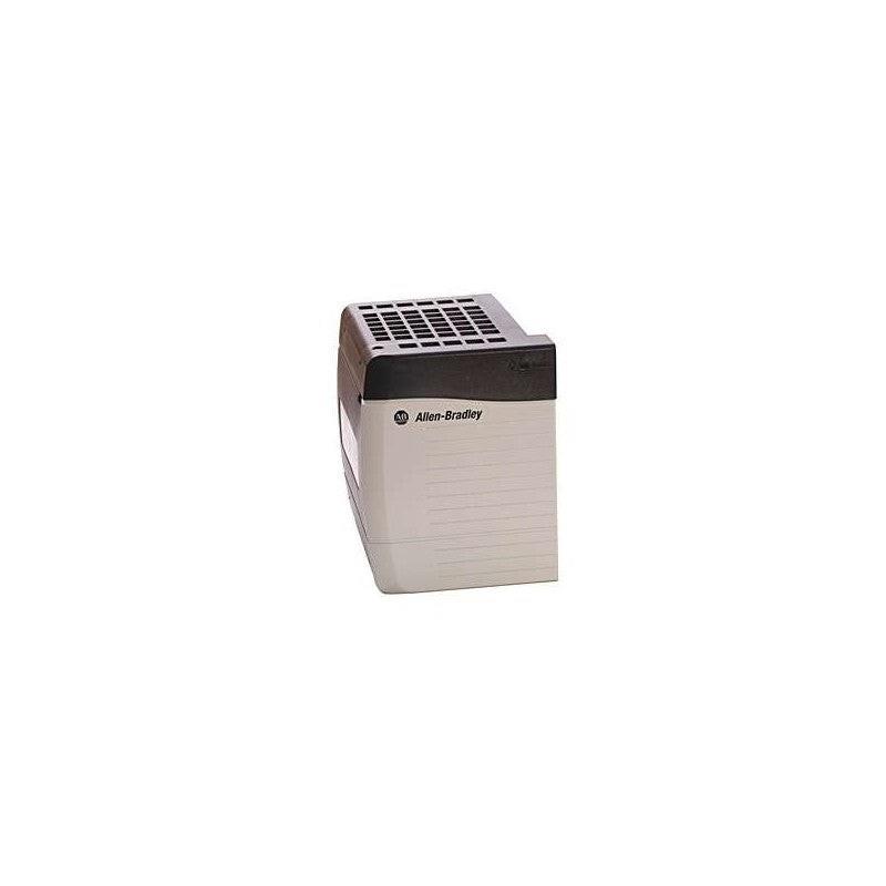 Allen Bradley 1756-PB75K