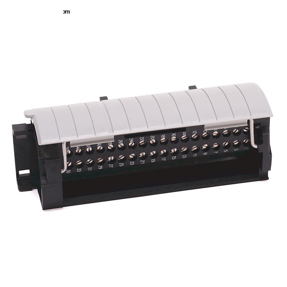 Allen Bradley 1756-OV32E