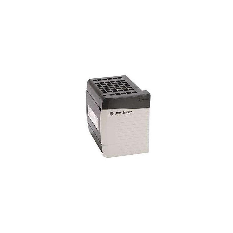 Allen Bradley 1756-PH75