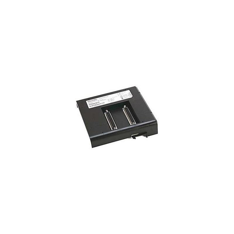 Allen Bradley 1756-PSCA2K