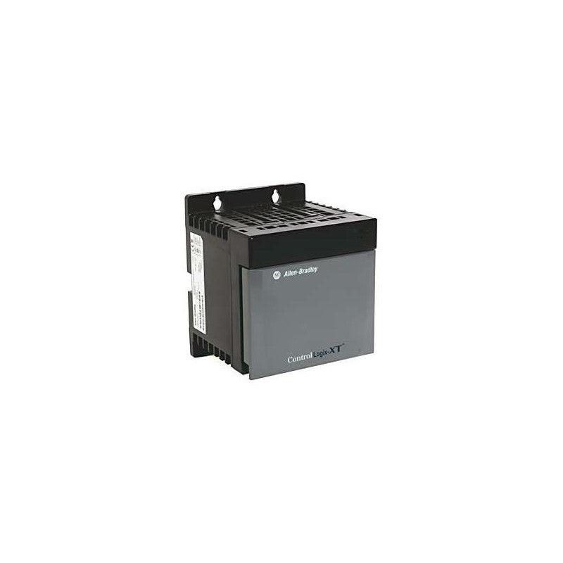 Allen Bradley 1756-PA75RK