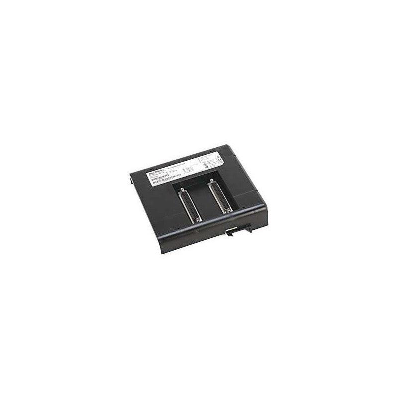 Allen Bradley 1756-PSCA2XT
