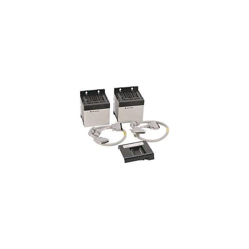 Allen Bradley 1756-PAR2XT