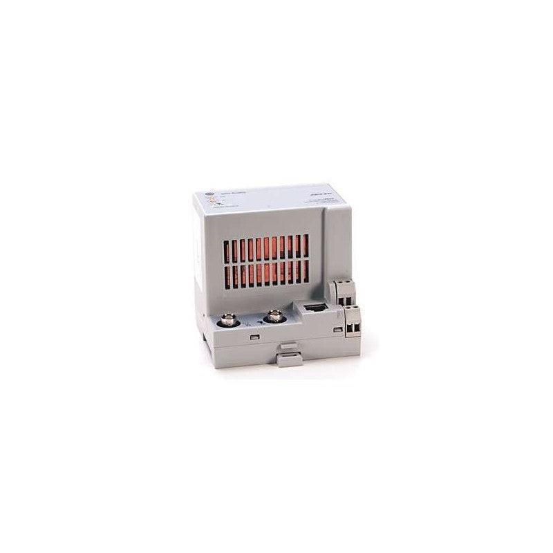 Allen Bradley 1794-ACNR15
