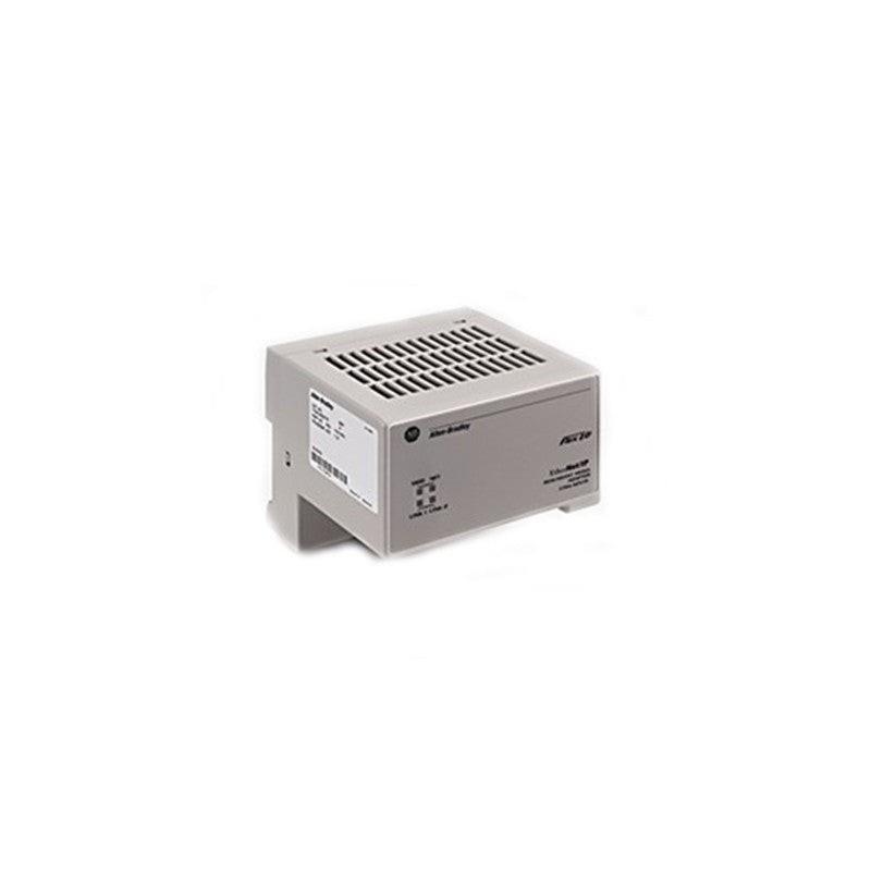Allen Bradley 1794-ACN15