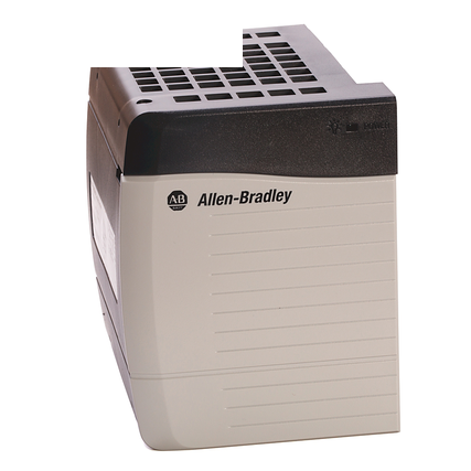 Allen Bradley 1756-PB75