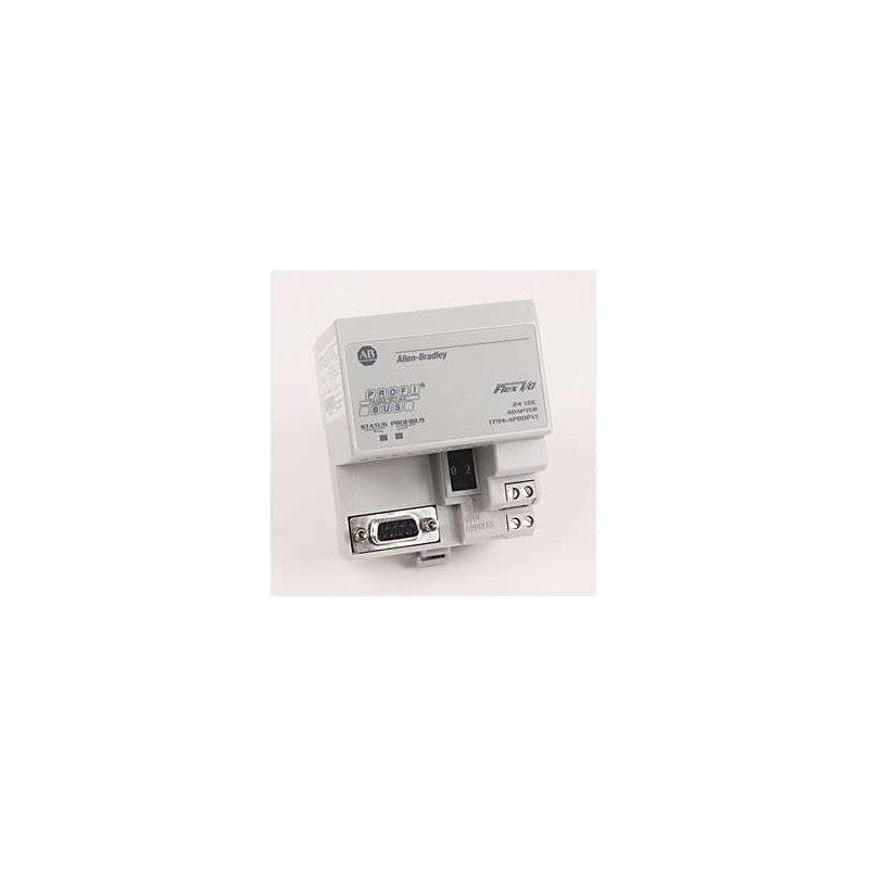 Allen Bradley 1794-APBDPV1