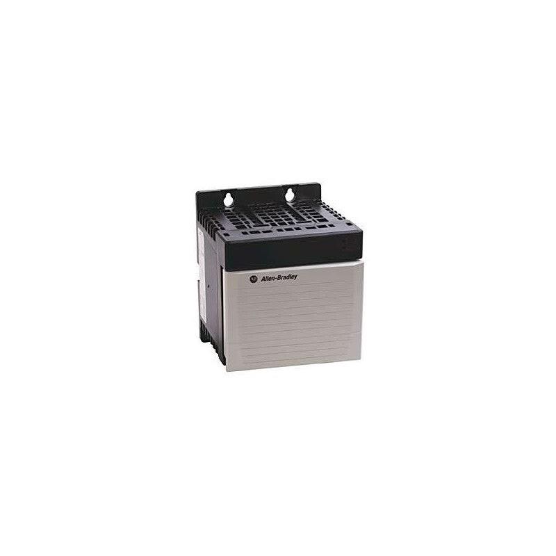 Allen Bradley 1756-PB75R