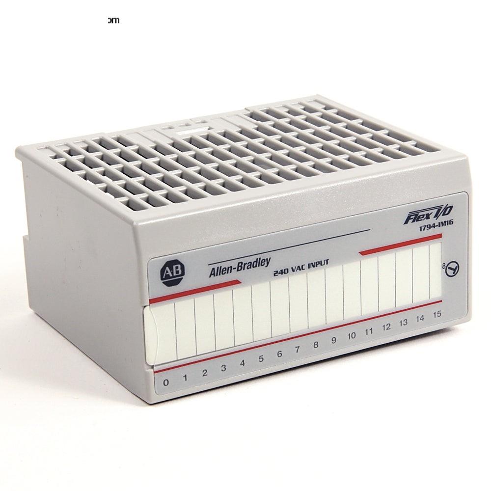 Allen Bradley 1794-CE1