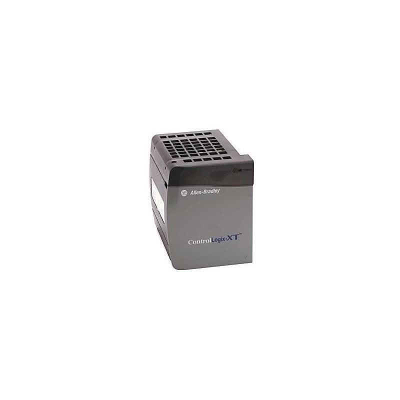 Allen Bradley 1756-PBXT