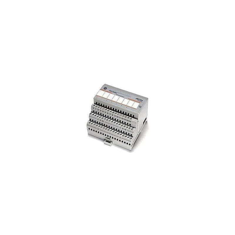 Allen Bradley 1794-IA8I