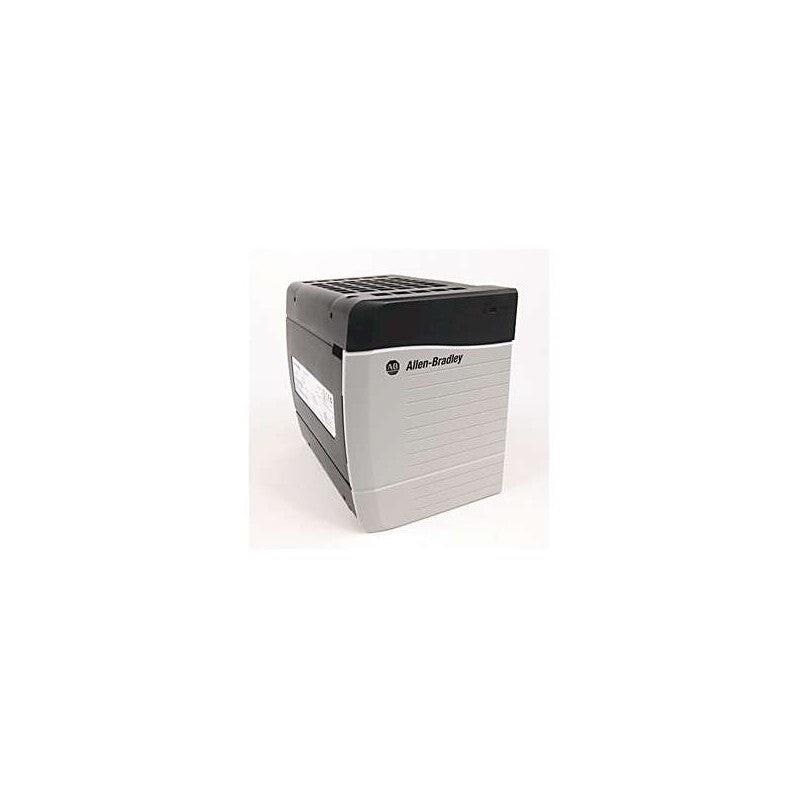 Allen Bradley 1756-PC75