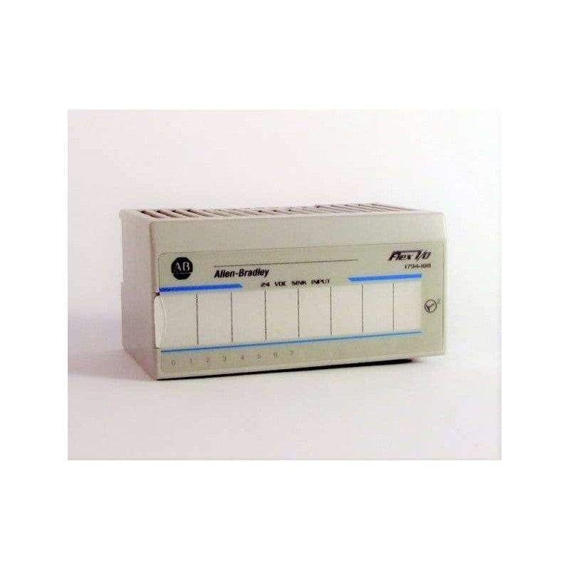 Allen Bradley 1794-IB8
