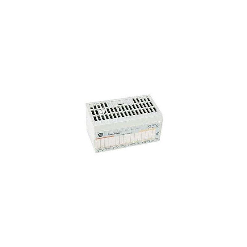 Allen Bradley 1794-IE4XOE2
