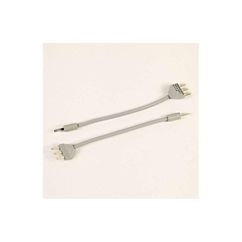 Allen Bradley 1794-CJC2