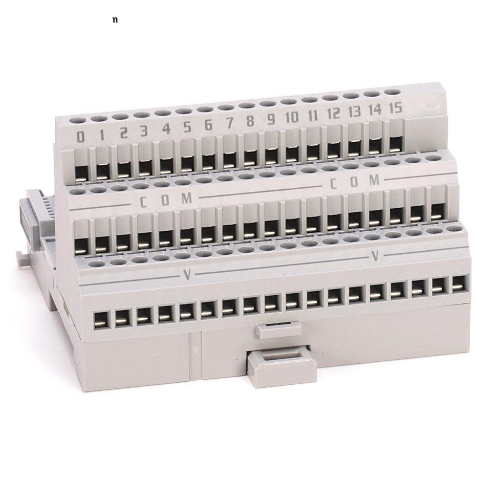 Allen Bradley 1794-IE8