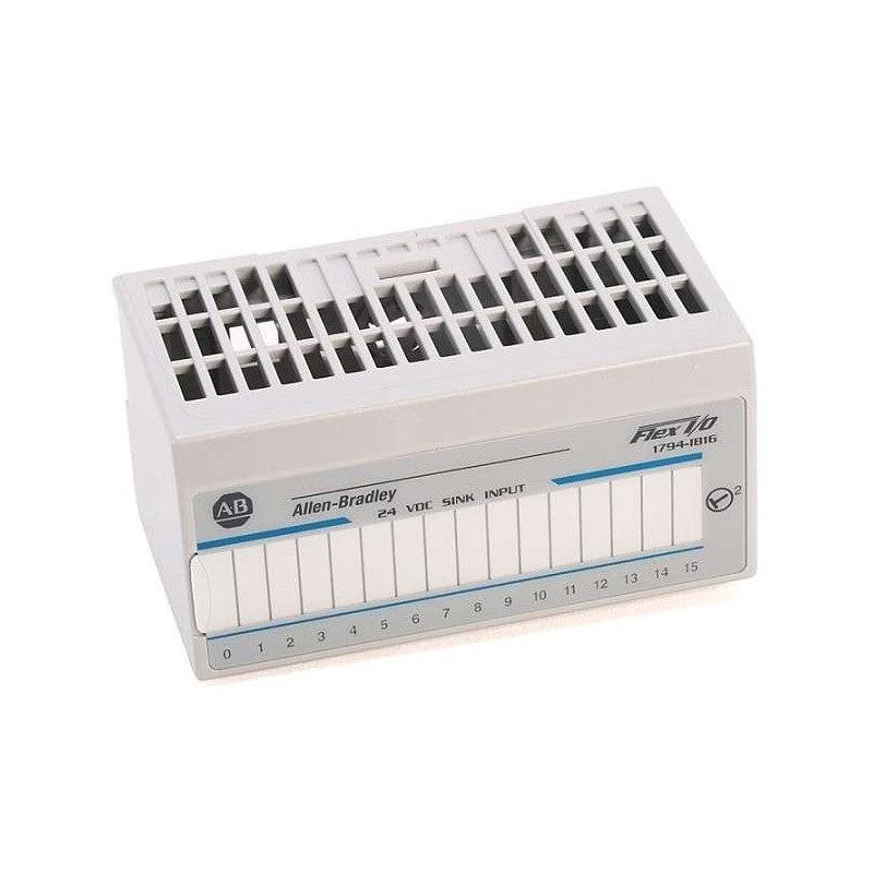 Allen Bradley 1794-IE8