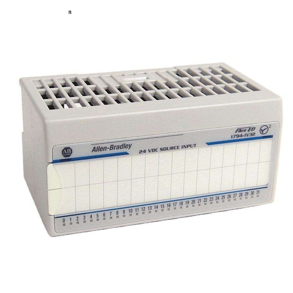 Allen Bradley 1794-IE8XOE4