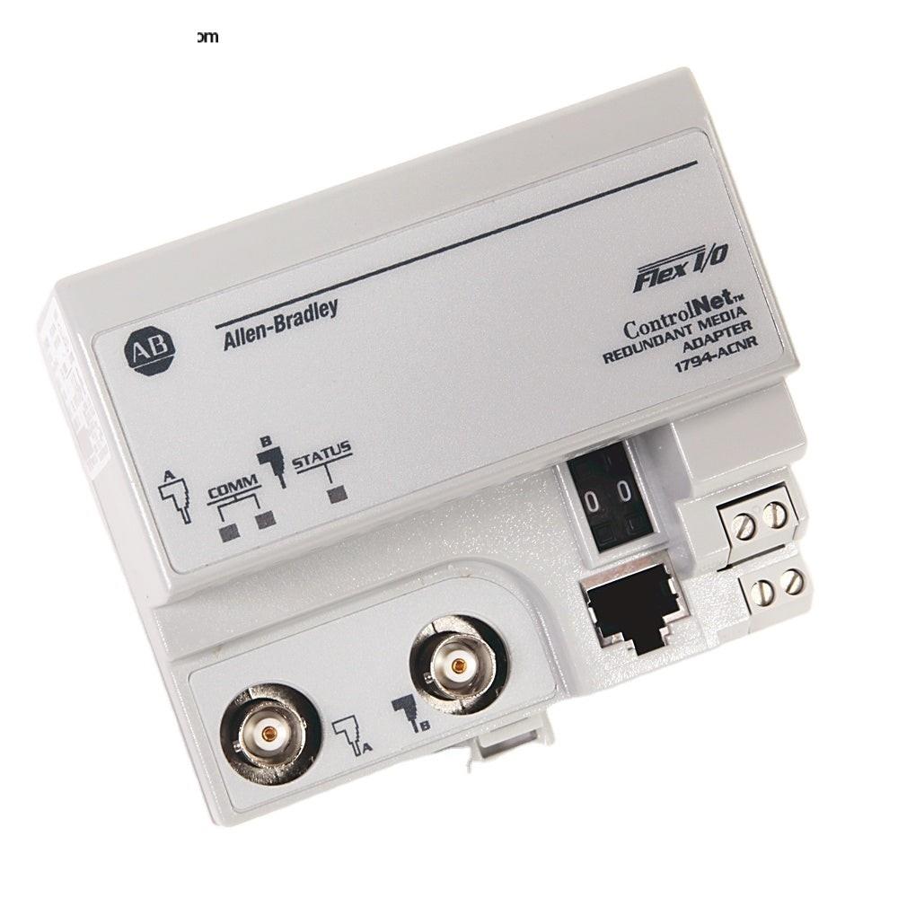 Allen Bradley 1794-IB16