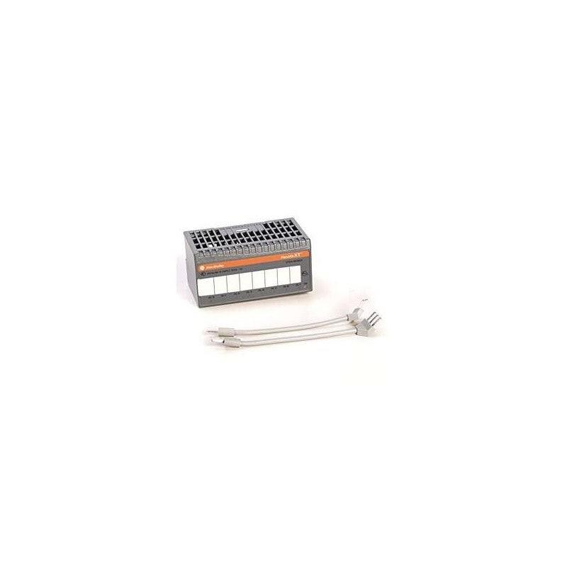 Allen Bradley 1794-IF4IXT