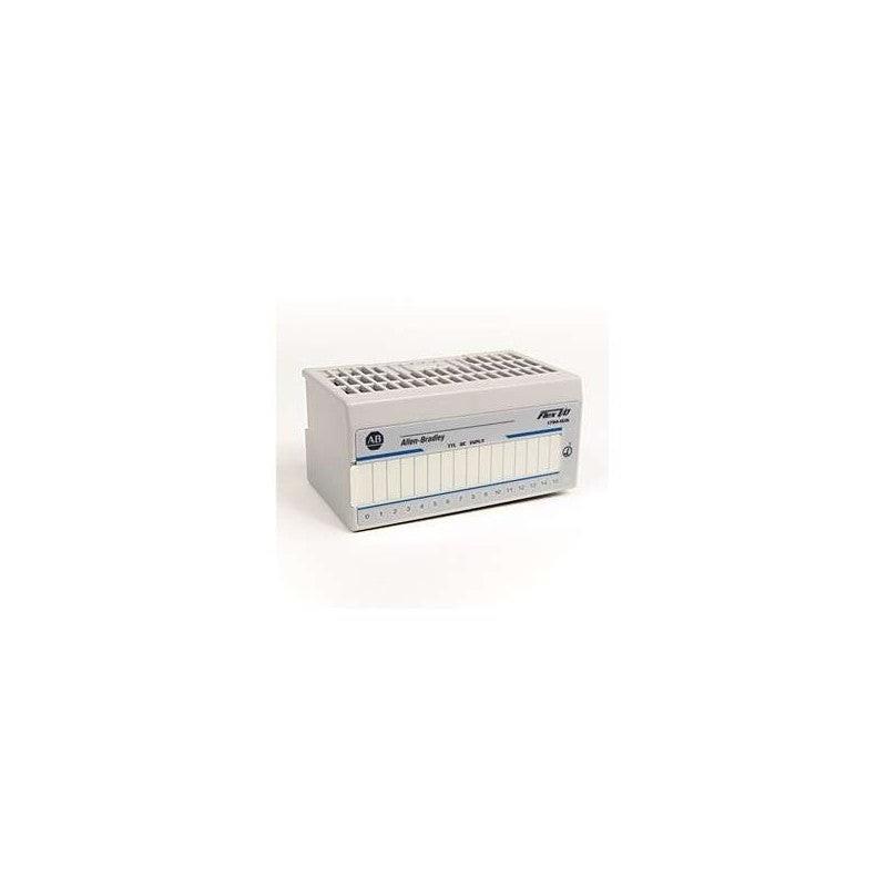 Allen Bradley 1794-IG16