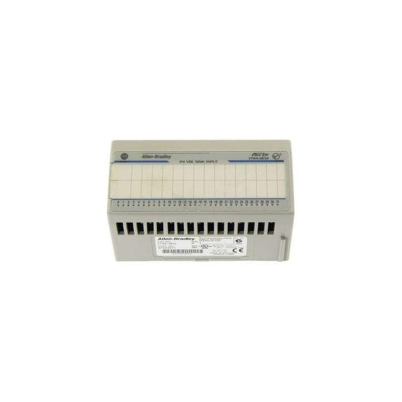 Allen Bradley 1794-IB32