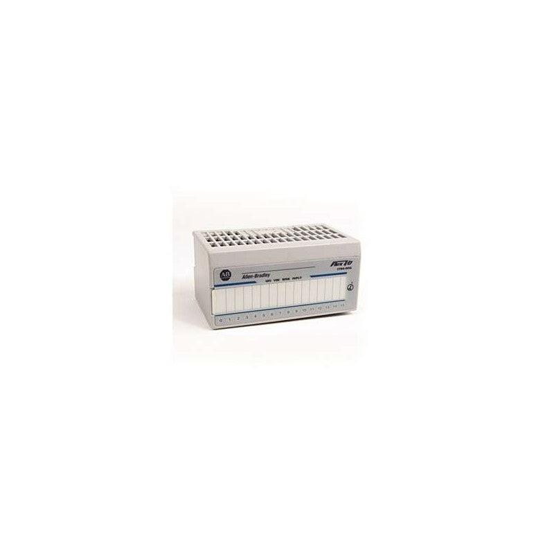 Allen Bradley 1794-IH16
