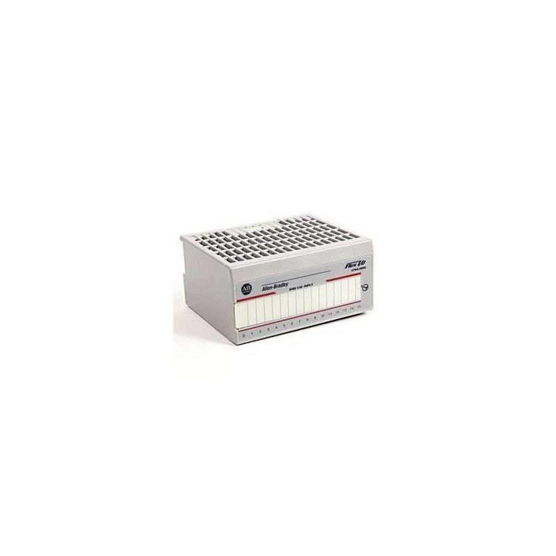 Allen Bradley 1794-IM16
