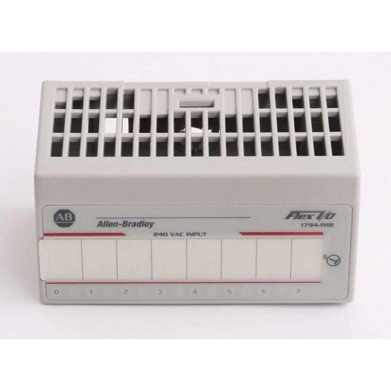 Allen Bradley 1794-IM8
