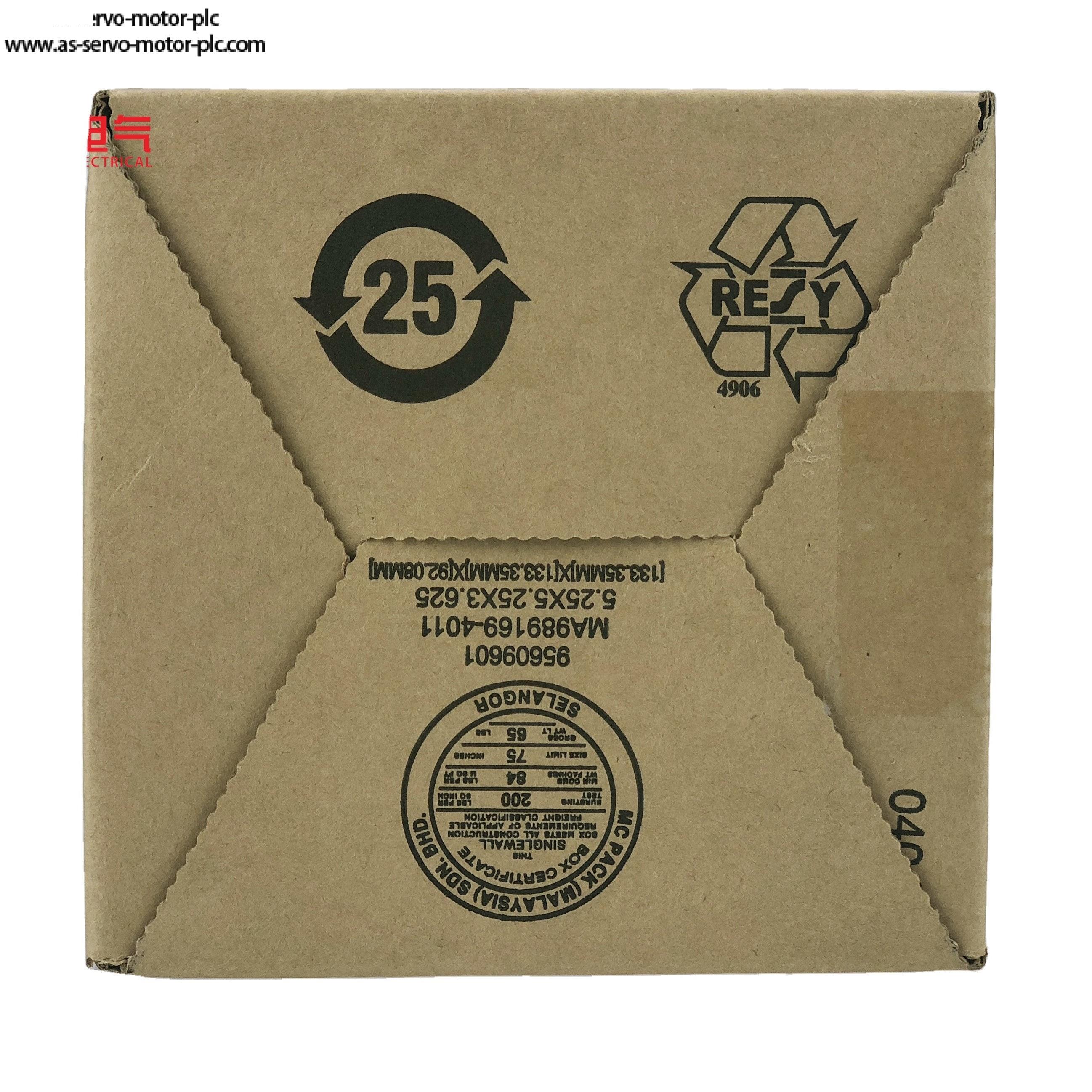 Allen Bradley 1794-IT8