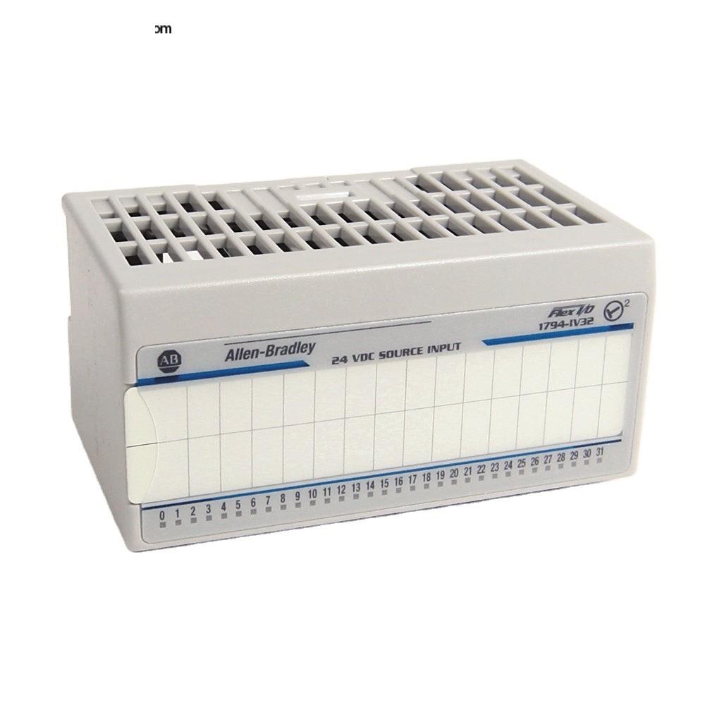Allen Bradley 1794-IV32