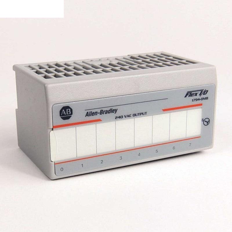 Allen Bradley 1794-OA16