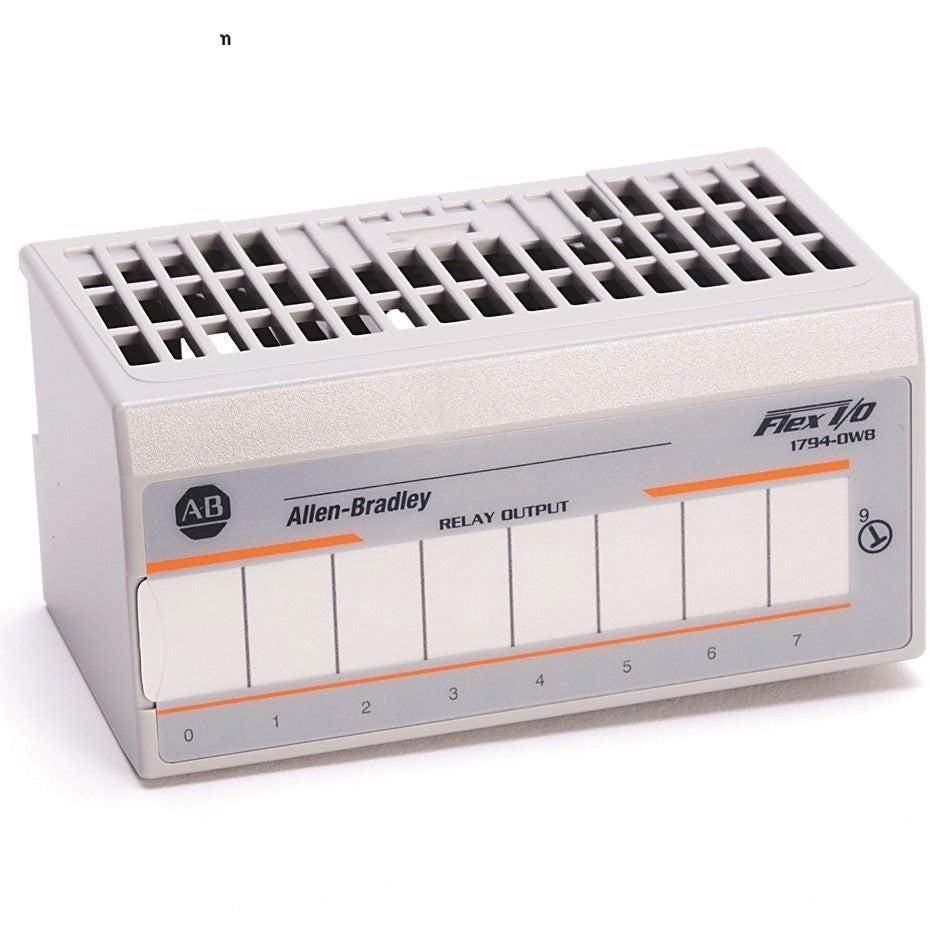 Allen Bradley 1794-OA16