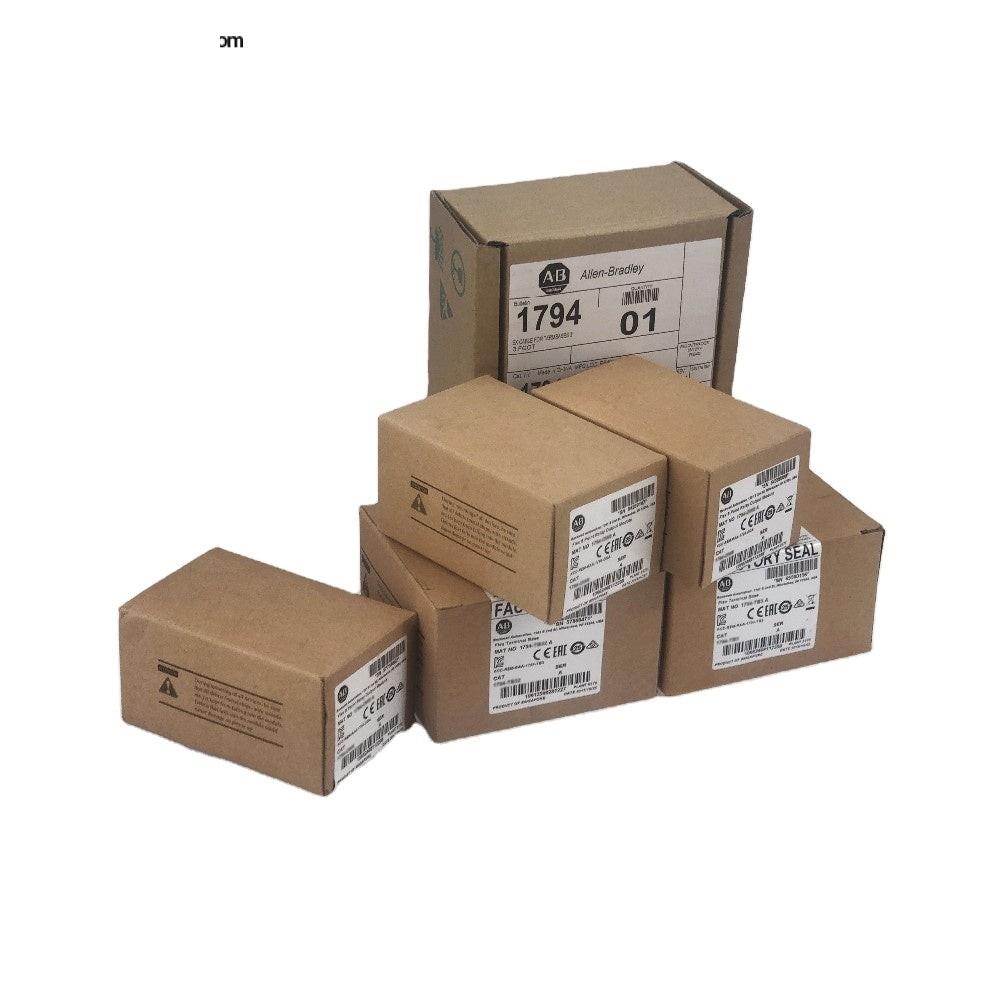 Allen Bradley 1794-IE8H