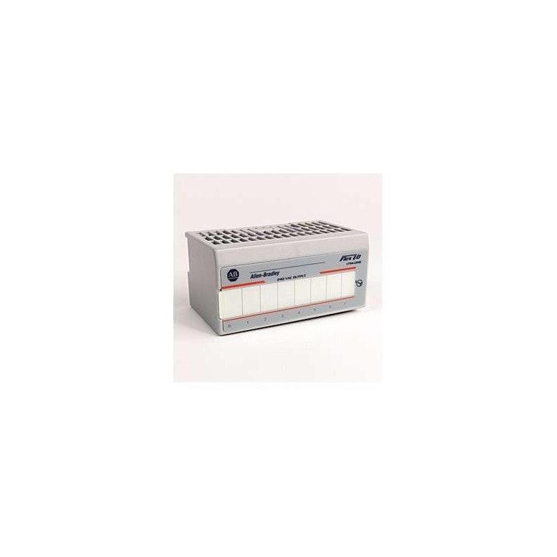 Allen Bradley 1794-OA8I