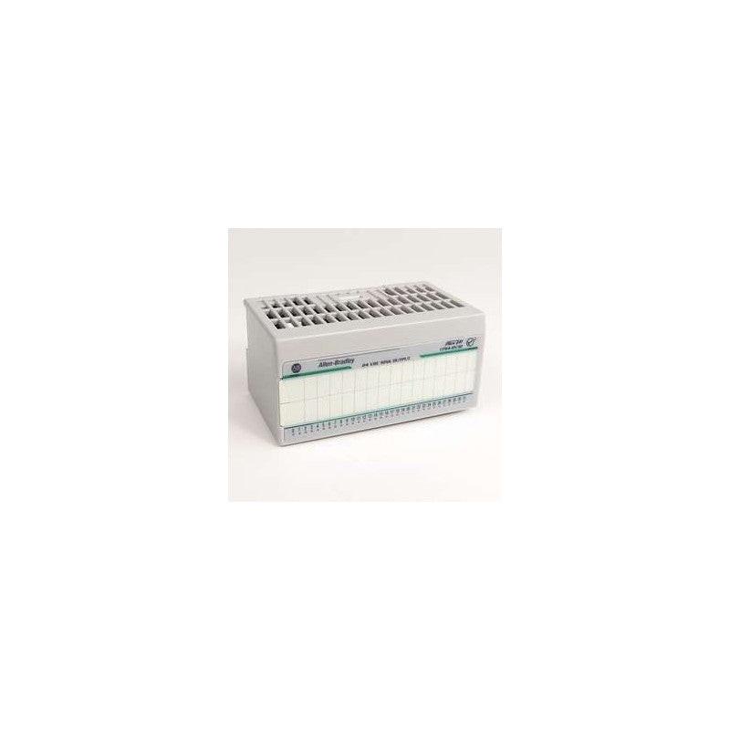 Allen Bradley 1794-OB16D