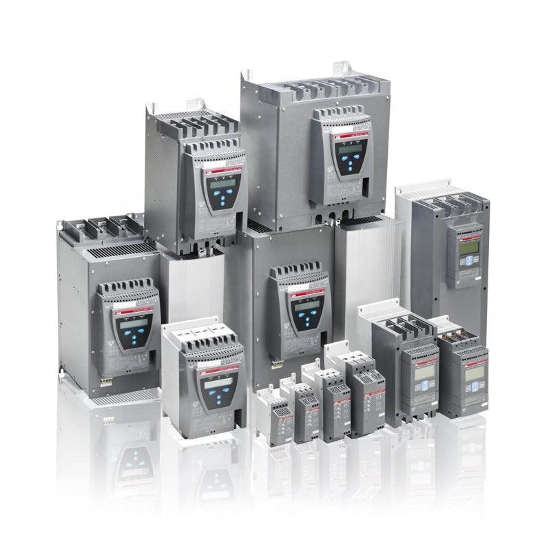 Allen Bradley 1794-OB16