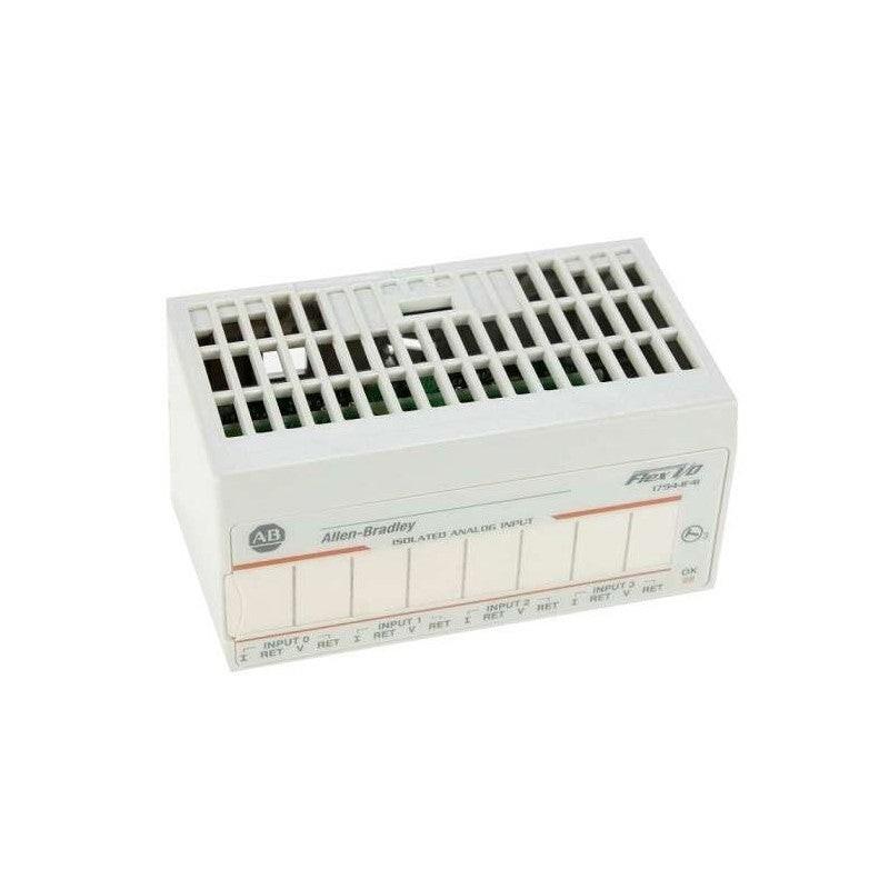 Allen Bradley 1794-IF4I