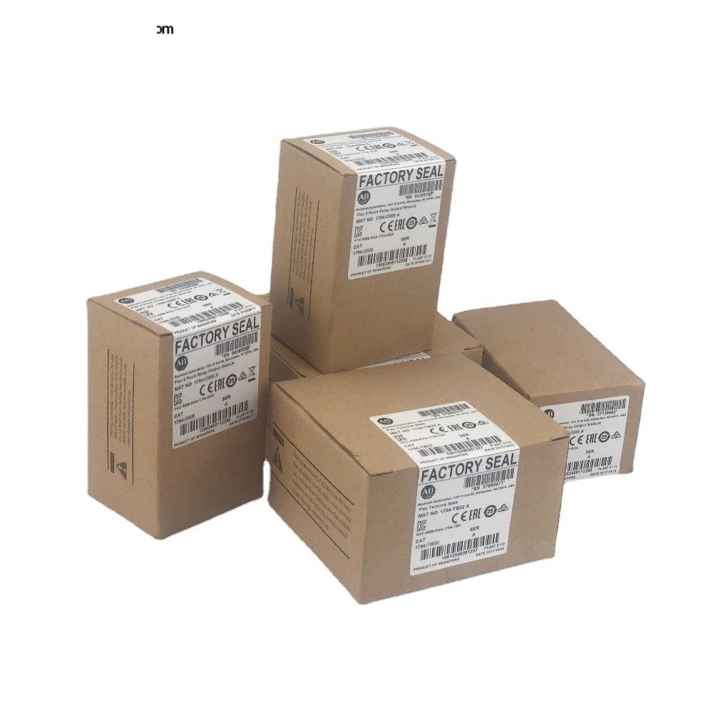 Allen Bradley 1794-IF4I