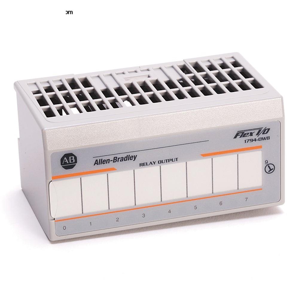 Allen Bradley 1794-OB16P